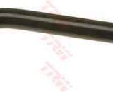 SHORT DRAG LINK VOLVO TRW-LEMFÖRDER OEM